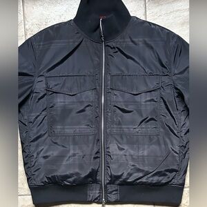 Armani Exchange Jacket